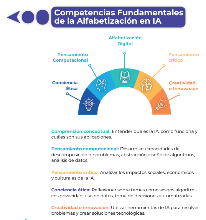 Captura de pantalla 2026-10-24 122947.png