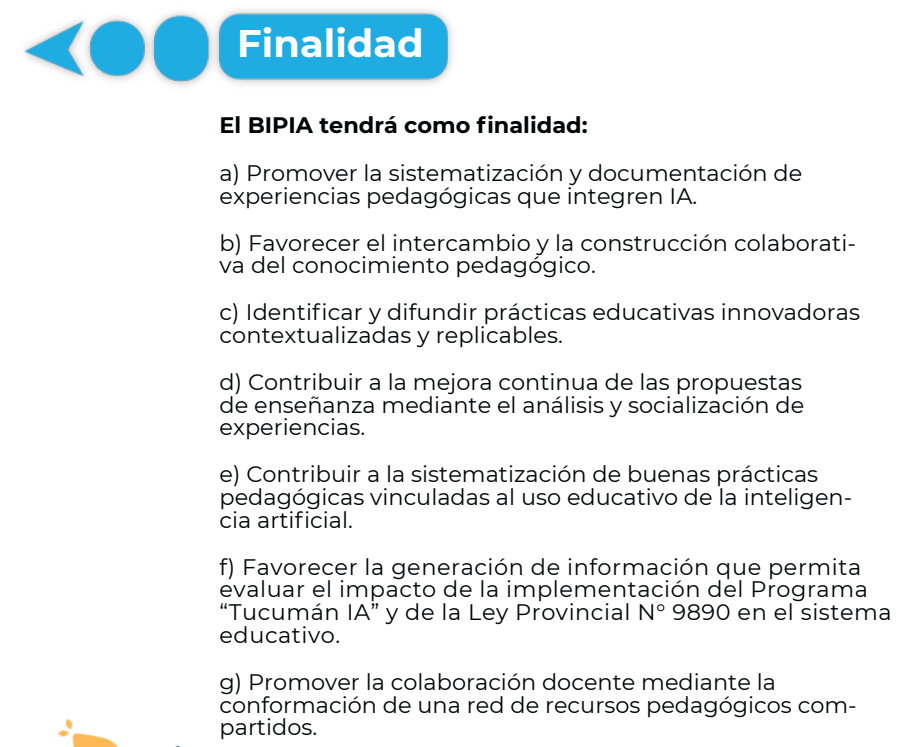 Captura de pantalla 2026-10-24 123155.png