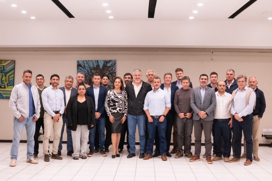 Cuatro partidos opositores recurrirán a la Corte Suprema de Justicia de la Nación para evitar una candidatura de Jaldo en Tucumán