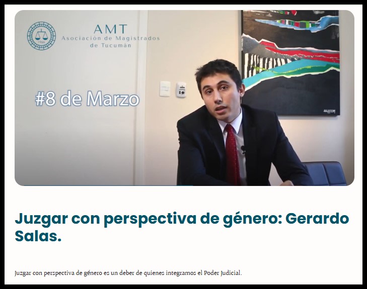 Captura de pantalla 2026-10-25 023415.jpg