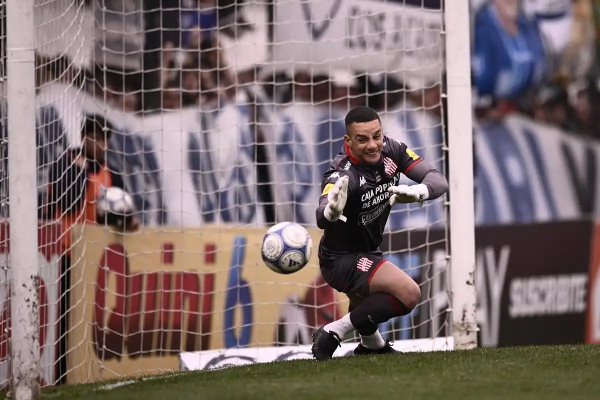 1200x800_mira-1x1-san-martin-contra-quilmes-puntajes-derrota-lo-aleja-reducido-1159501-211443.webp
