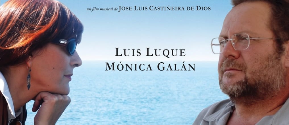 Tucumán homenajeará a Manuel de Falla a 150 años de su nacimiento con una película sobre su vida en la Argentina