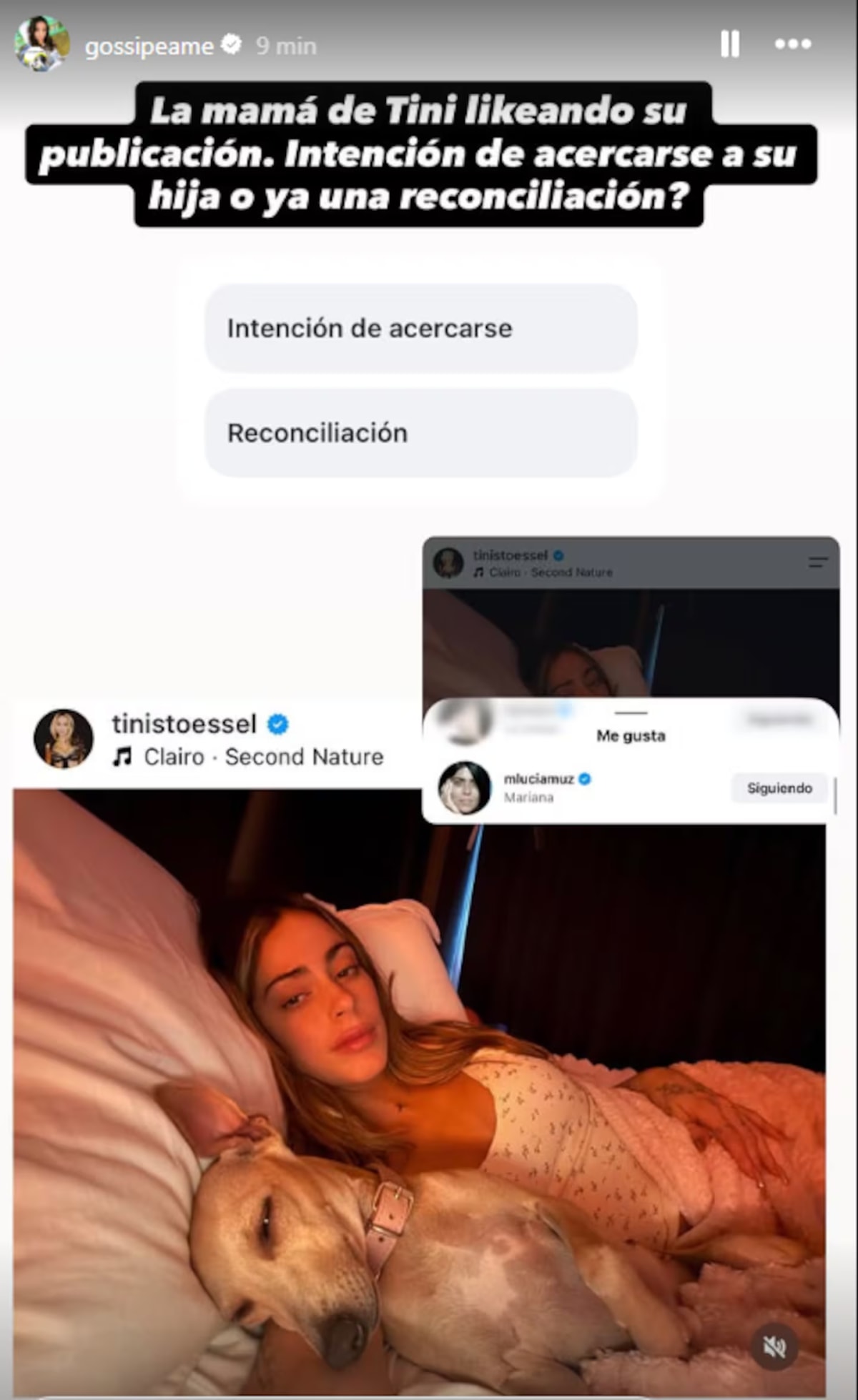 pochi-de-puro-show-detecto-el-gesto-de-mariana-muzlera-en-un-posteo-de-tini-foto-instagram-gossipeame-523QBSOQKREC7AUAN7MN6WDIEE.avif