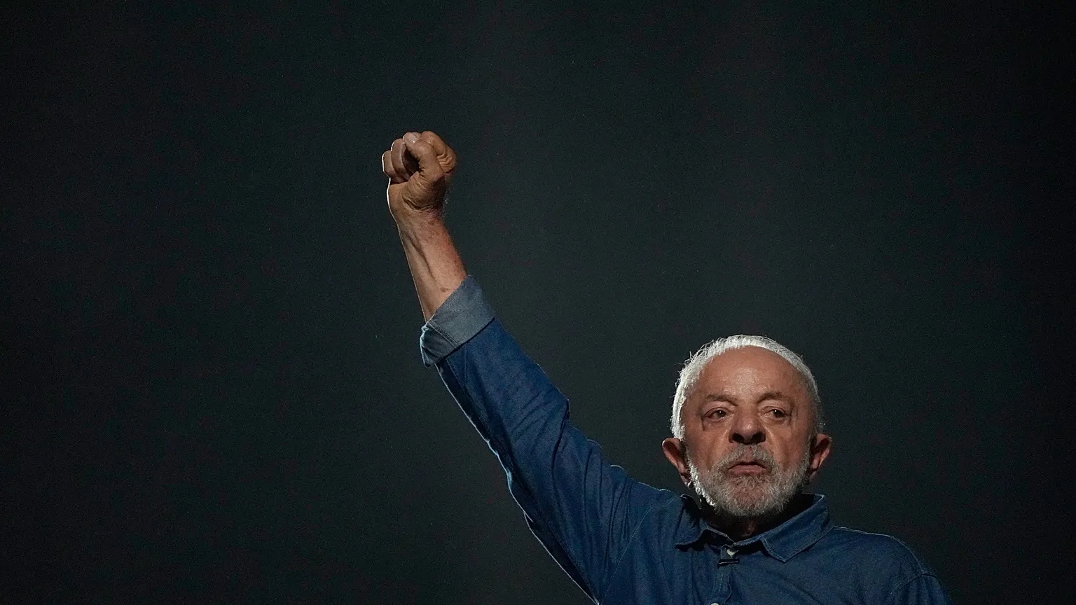 El peronismo tucumano celebró la victoria de Lula en Brasil: “El año que viene pierde Milei”