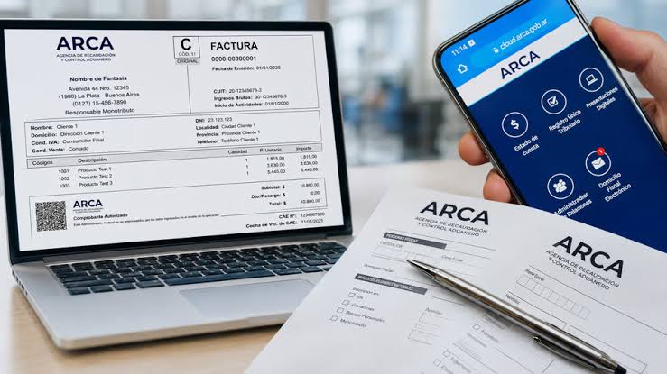 ARCA postergó hasta el 1° de diciembre la implementación del Fondo de Asistencia Laboral