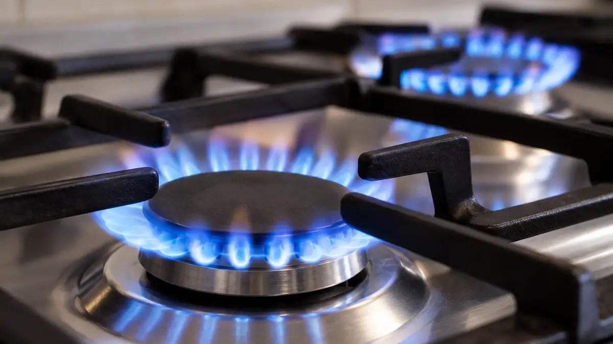 El Gobierno modificó los subsidios al gas: 3,35 millones de usuarios perderán el beneficio automático de Zona Fría