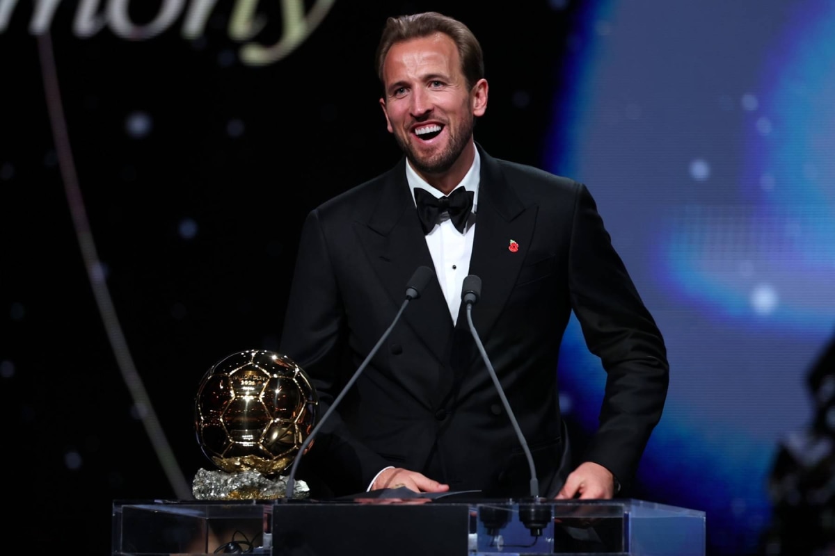 harry_kane.jpeg
