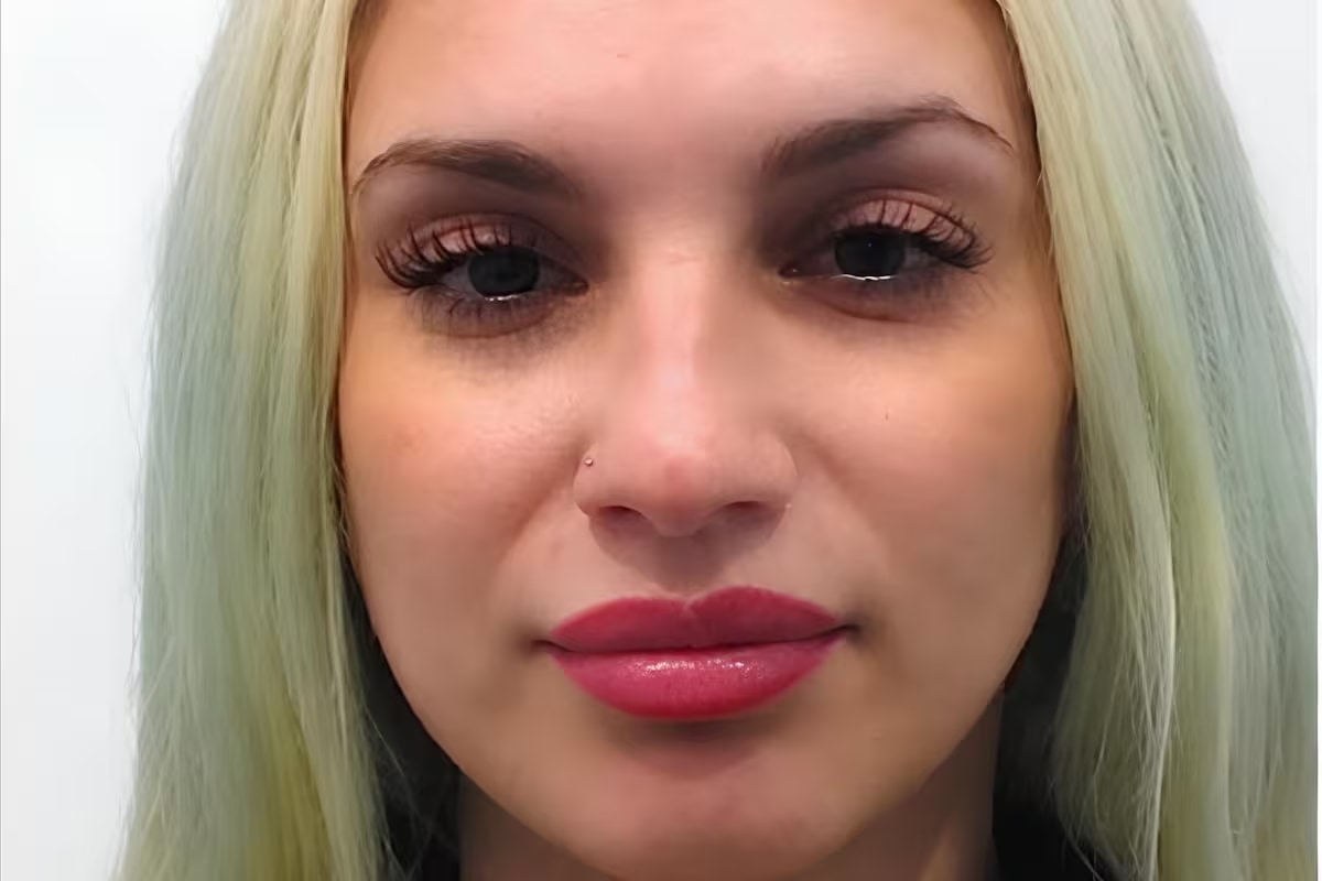 La autopsia de Tatiana Fernández confirmó que murió por asfixia y la Justicia indaga al sospechoso
