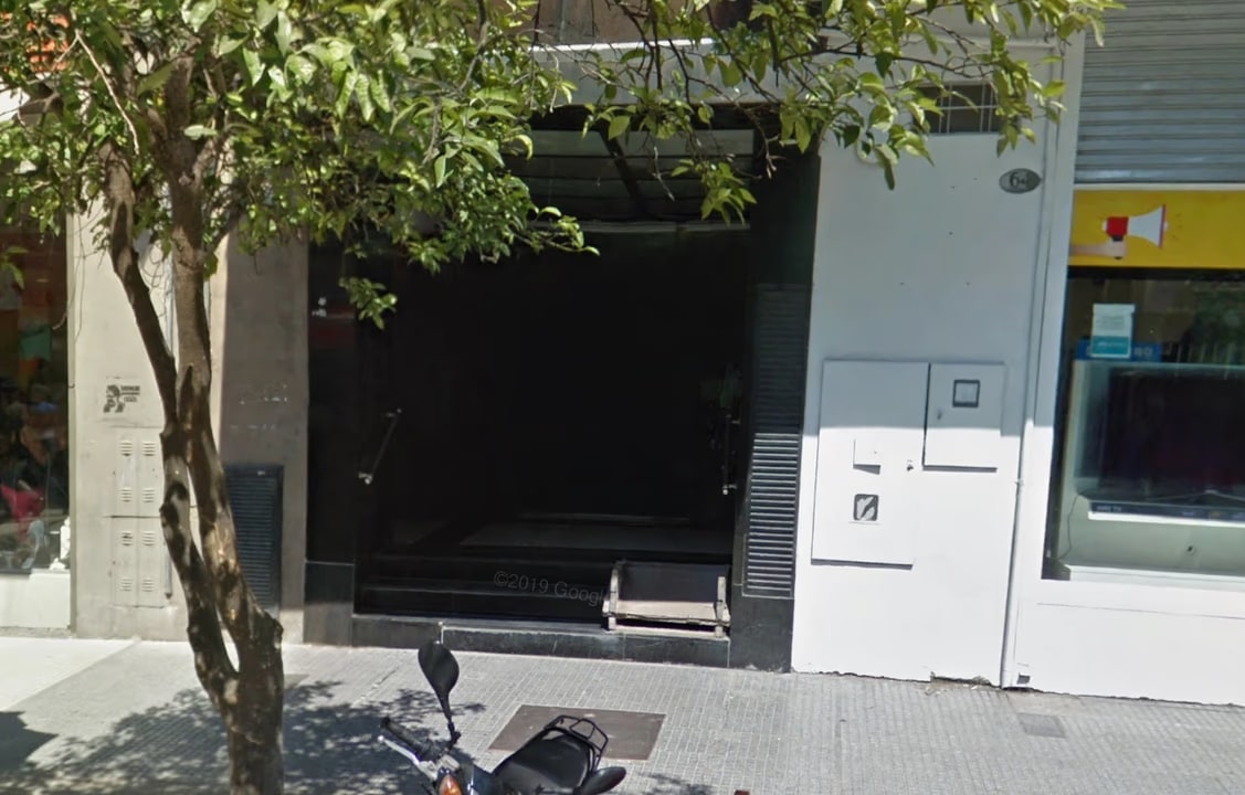 Repudian un ataque homofóbico en el centro tucumano que dejó a un joven internado en terapia intensiva