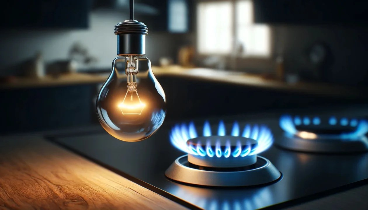 El Gobierno amplió los subsidios al consumo eléctrico en 15 provincias y definió los descuentos de gas para la Zona Fría