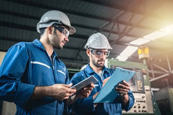 rentabilidad industria.jfif