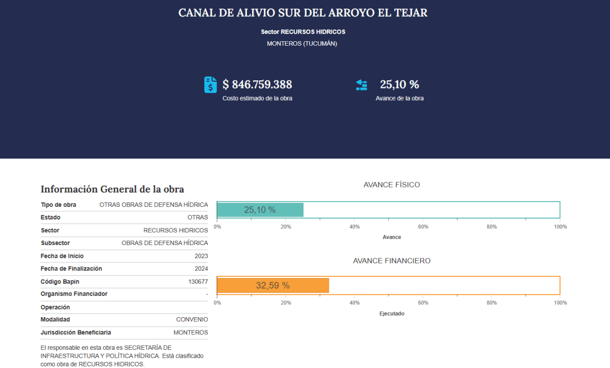 Captura de pantalla 2026-10-27 165534.png