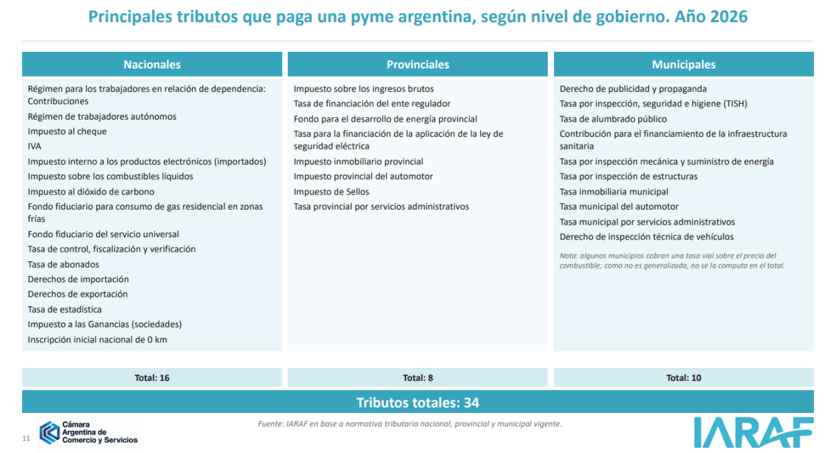 Captura de pantalla 2026-10-27 173348.png