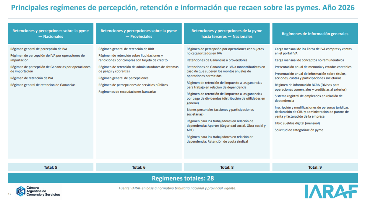 Captura de pantalla 2026-10-27 173448.png