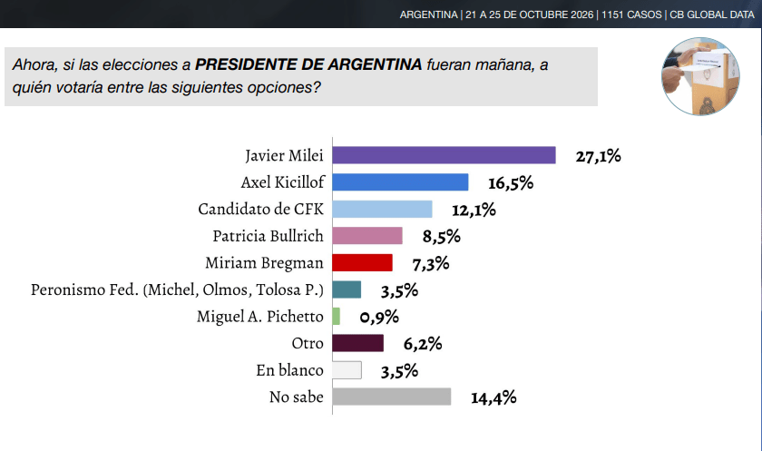 Captura de pantalla 2026-10-27 162020.png