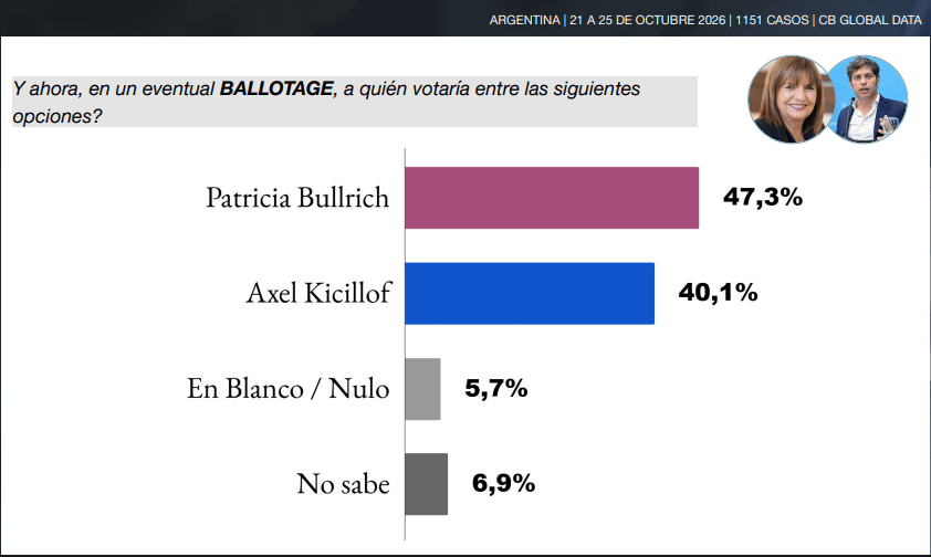 Captura de pantalla 2026-10-27 162046.png
