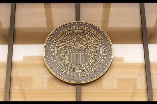 La Reserva Federal define las tasas de interés en Estados Unidos a una semana de las elecciones legislativas