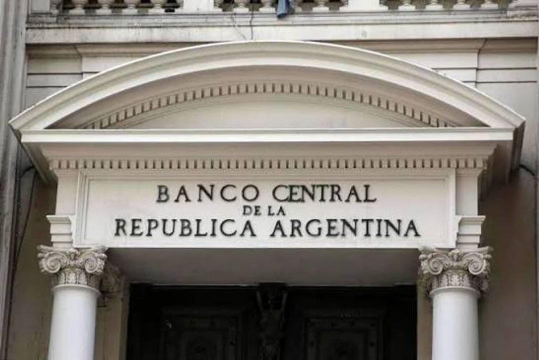 Reforma del Banco Central: Diputados define los dictámenes y el oficialismo busca recuperar su proyecto original