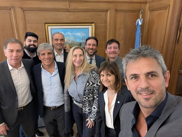 La eliminación de las PASO enfrenta diferencias en el Gobierno y advertencias de la Justicia electoral