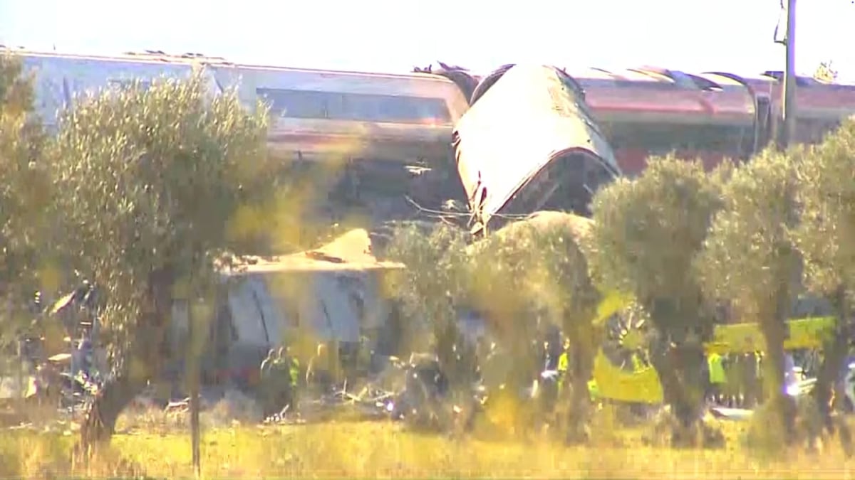 el-accidente-resulto-en-el-descarrilamiento-de-dos-vagones-por-un-terraplenfoto-fortahandout-via-reuters-DKRAZALO76V3LLQLPMKXTGCTTM.avif