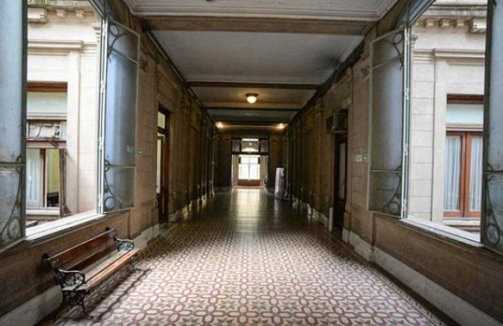 Asueto en Tucumán por los Fieles Difuntos: no habrá clases ni actividad en la administración pública 