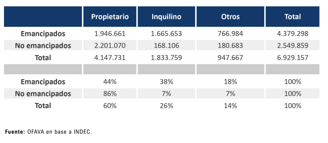Captura de pantalla 2026-10-28 163426.png