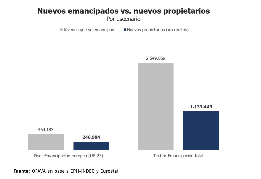 Captura de pantalla 2026-10-28 163504.png