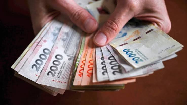 DINERO CONSUMO.jfif