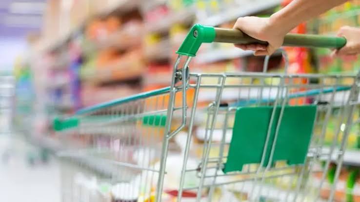PODER DE COMPRA CONSUMO.jfif