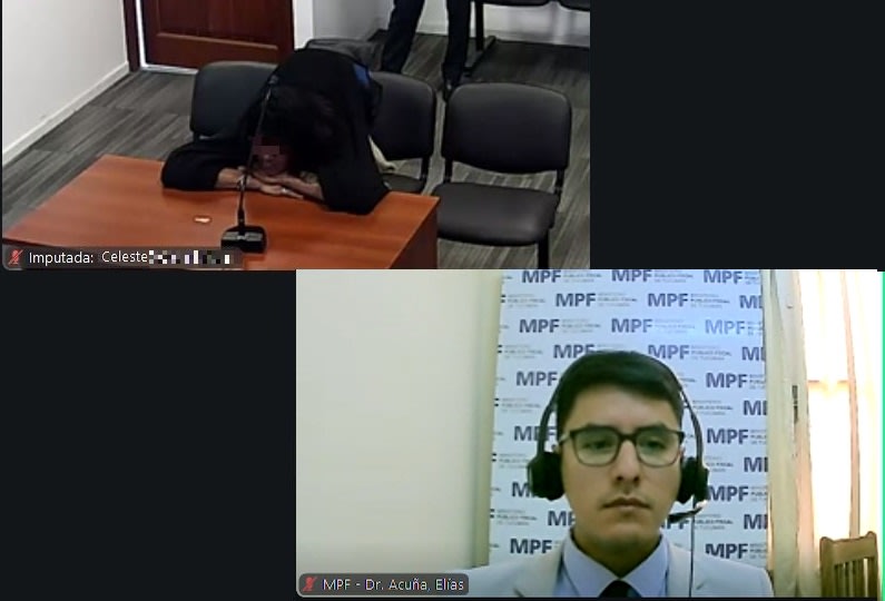 WhatsApp Image 2026-10-28 at 11.40.42.jpeg