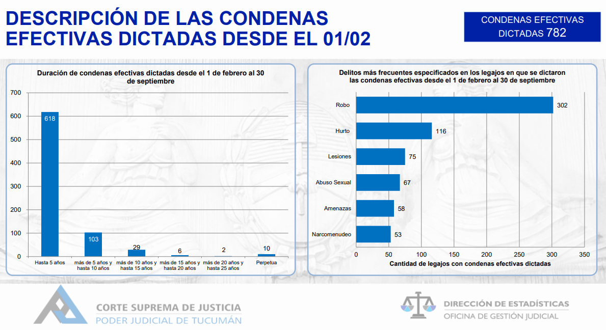 Captura de pantalla 2026-10-28 182012.png