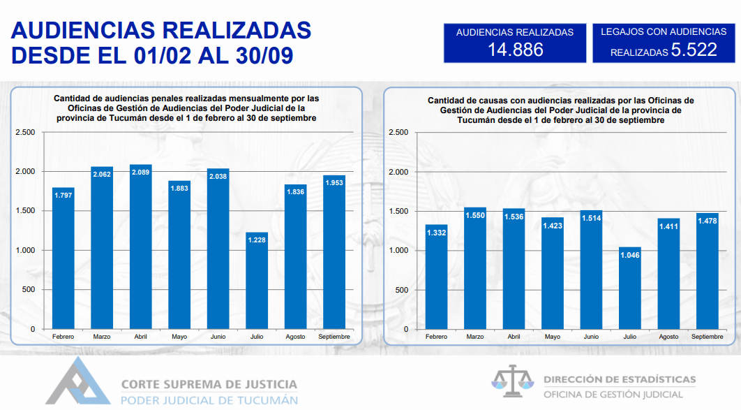 Captura de pantalla 2026-10-28 182232.png