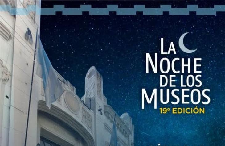 La historia de la industria azucarera tendrá su espacio en La Noche de los Museos de Famaillá