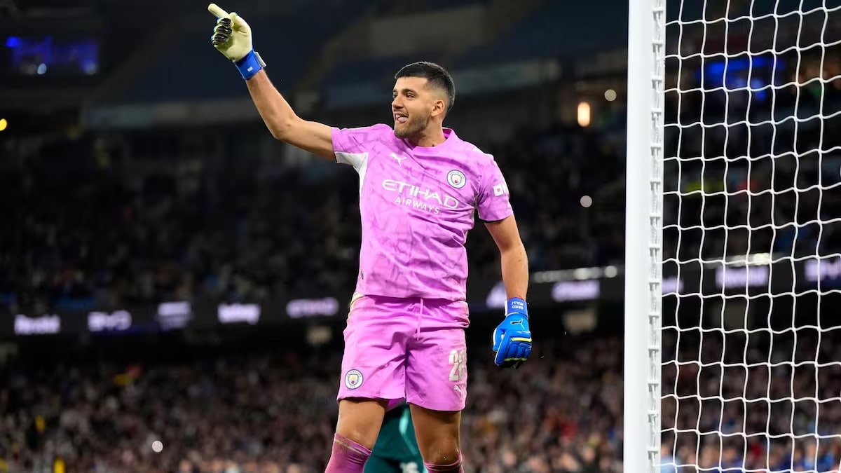 geronimo-rulli-tapo-dos-penales-y-fue-el-heroe-DH2ZOTBEXBGLTALSVCRHGP3VQE.avif