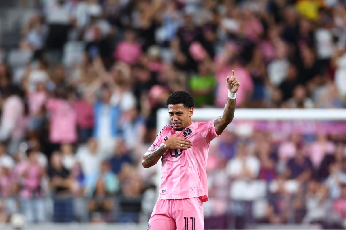 AFP__20261029__2302462361__v1__HighRes__InterMiamiCfVFcCincinnati.webp