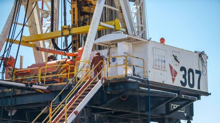 El Gobierno homologó un acuerdo que establece un régimen especial de contribuciones para petroleros de Chubut y Santa Cruz