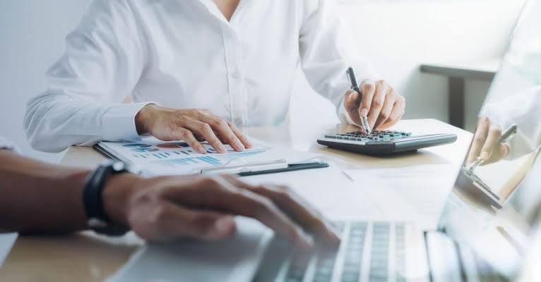 El Gobierno prorrogó por un año el plazo de 21 días para las Facturas de Crédito Electrónicas MiPyMEs
