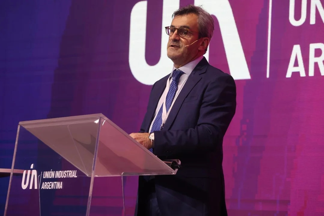 La UIA relanzó su Consejo Académico con reconocidos economistas para debatir el futuro de la industria