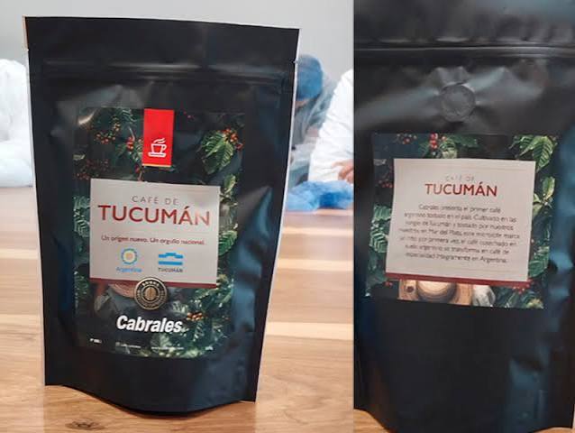 cabrales cafe tucuman.jfif