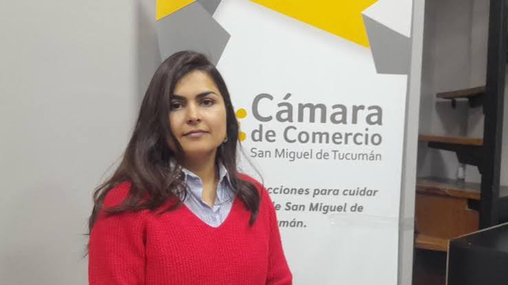 gabriela coronel comercio tucuman.jfif