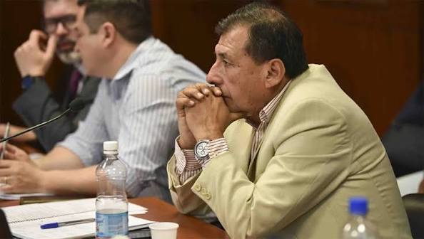 Por qué la Corte de la Nación rechazó tratar el caso Yapura Astorga: la falta de pena firme en Tucumán frena la revisión federal