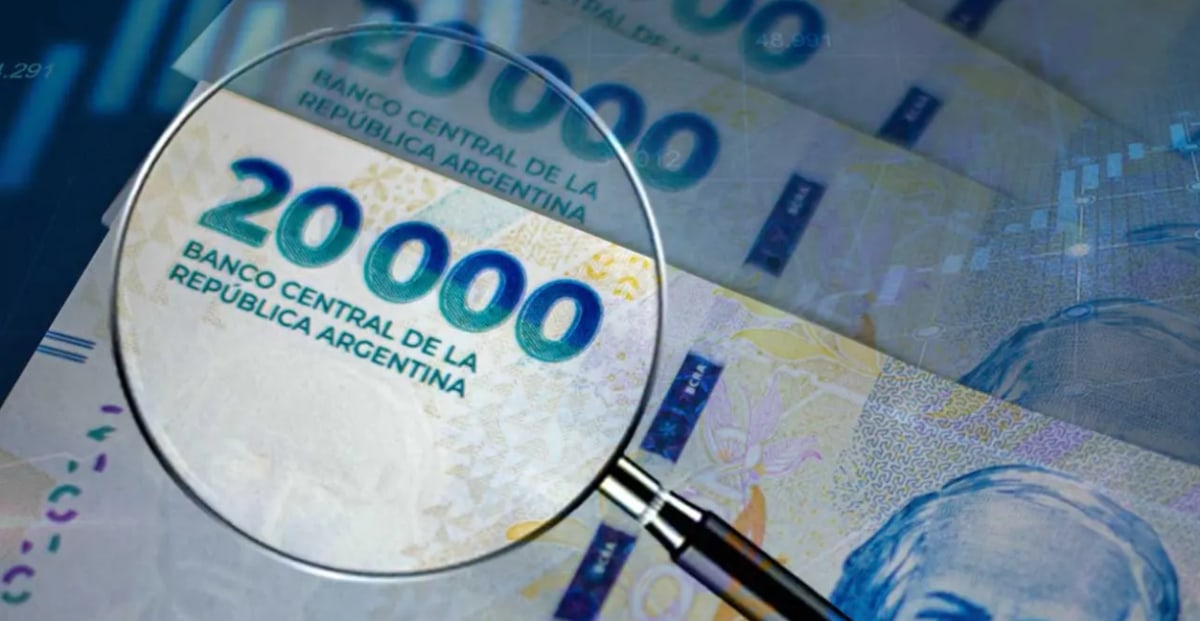 Captura de pantalla 2026-10-29 174757.png