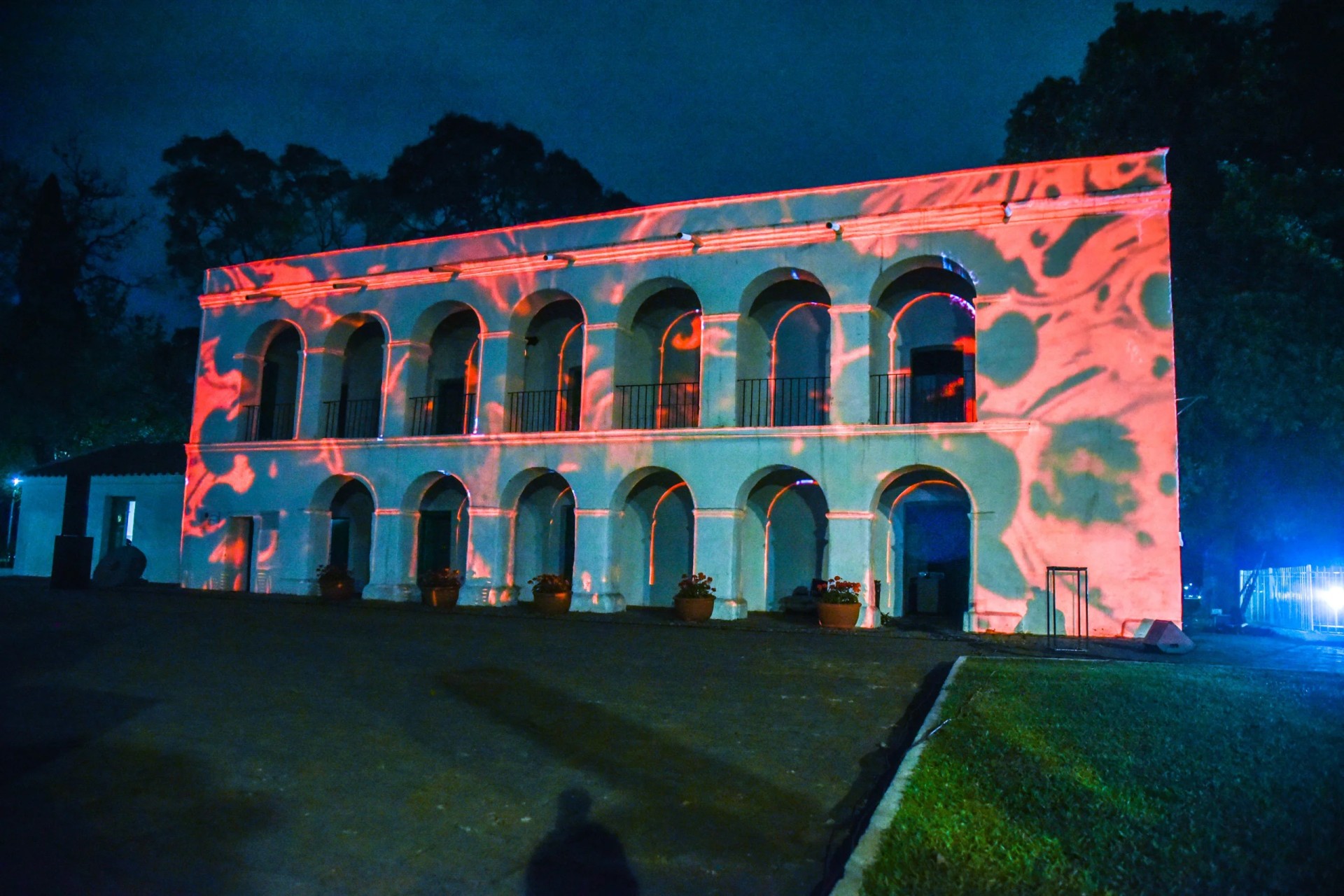 Todo lo que hay que saber para disfrutar de la Noche de los Museos en San Miguel de Tucumán