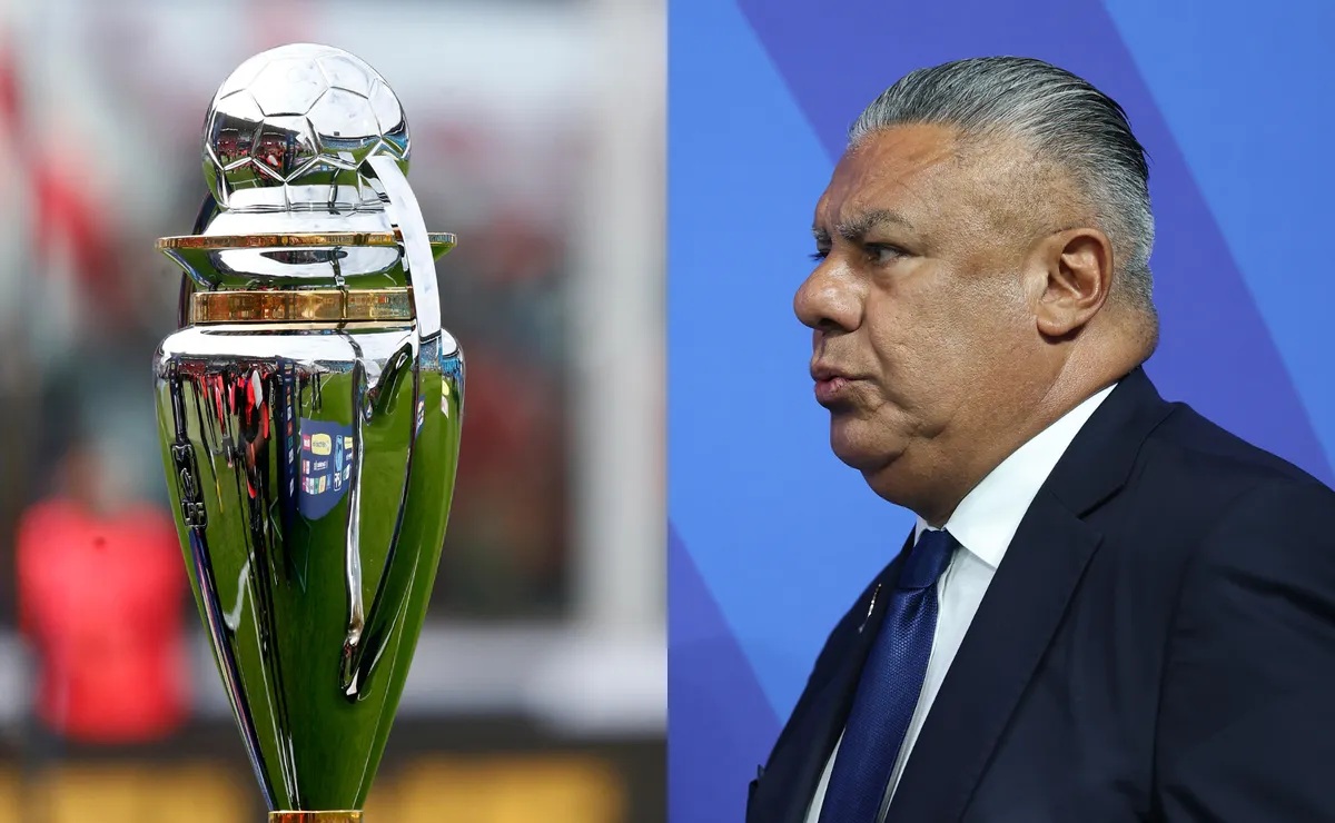 Adiós a las zonas: desde 2027 el fútbol argentino vuelve al todos contra todos, con playoffs y tres campeones