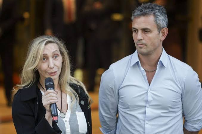 El Gobierno negocia con los gobernadores la eliminación de las PASO y crecen las dudas sobre los plazos en el Congreso