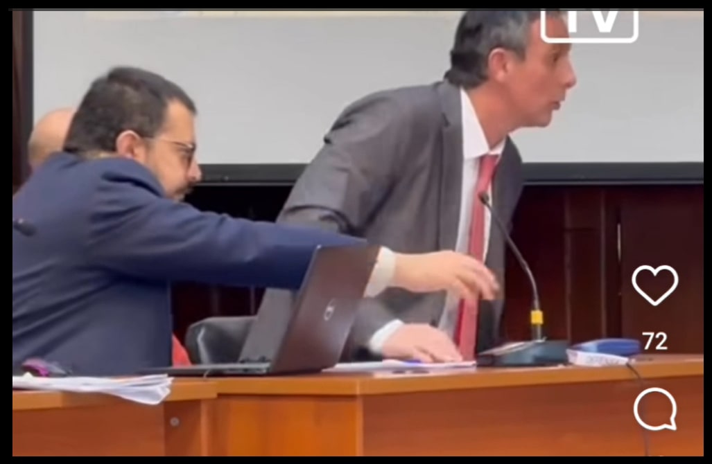 Captura de pantalla 2026-10-29 140151.png