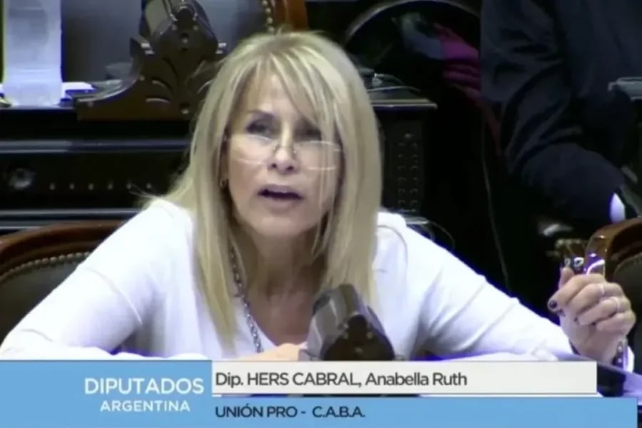 Anabela Hers Cabral.webp
