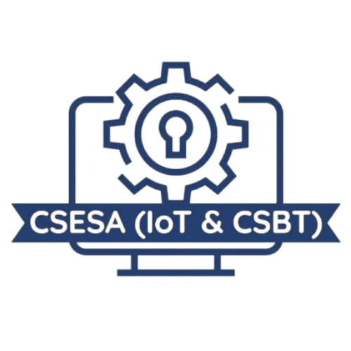 CSESA Logo