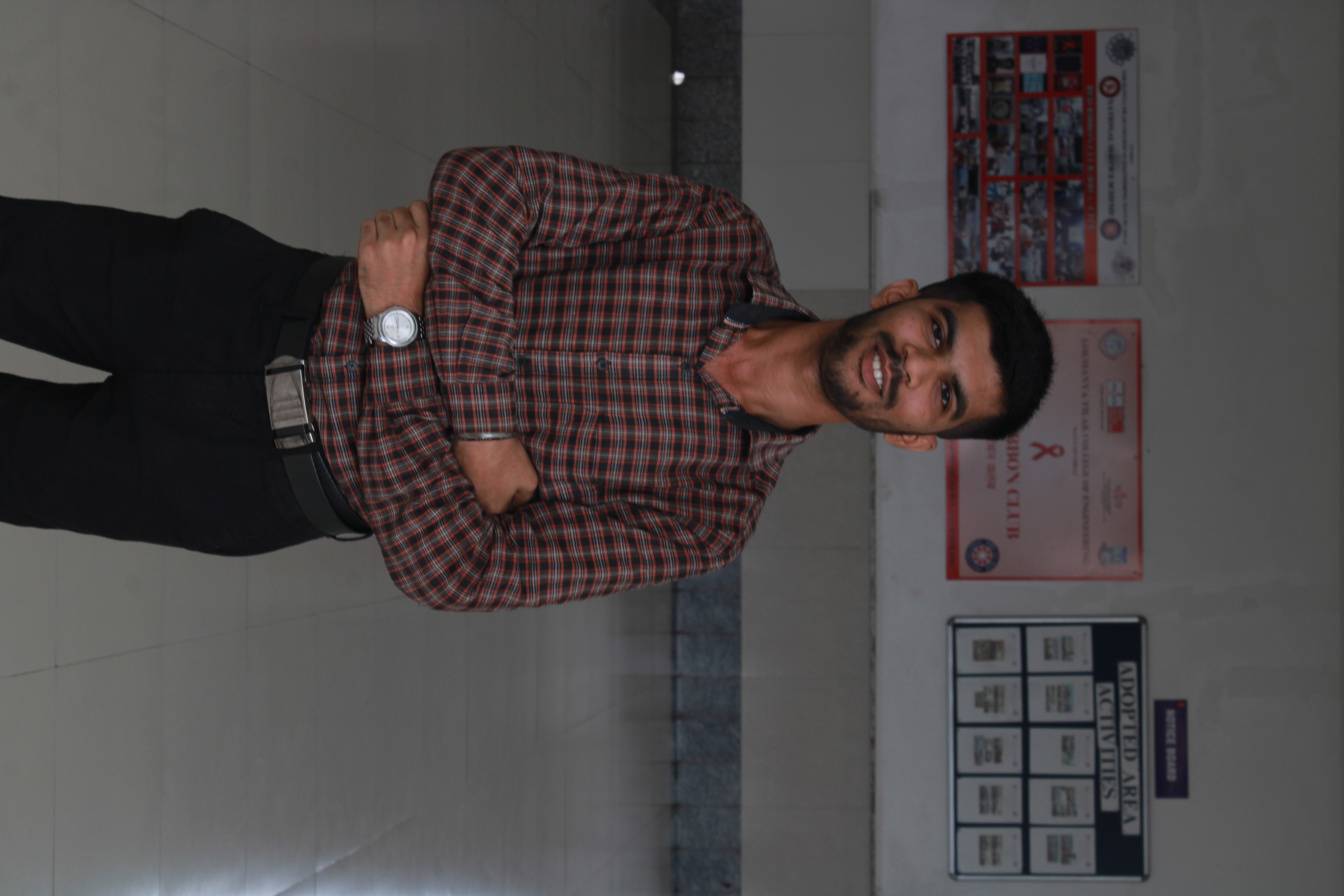 Ketan Mokal