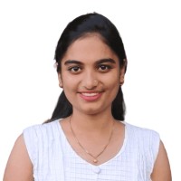 Radha Jha